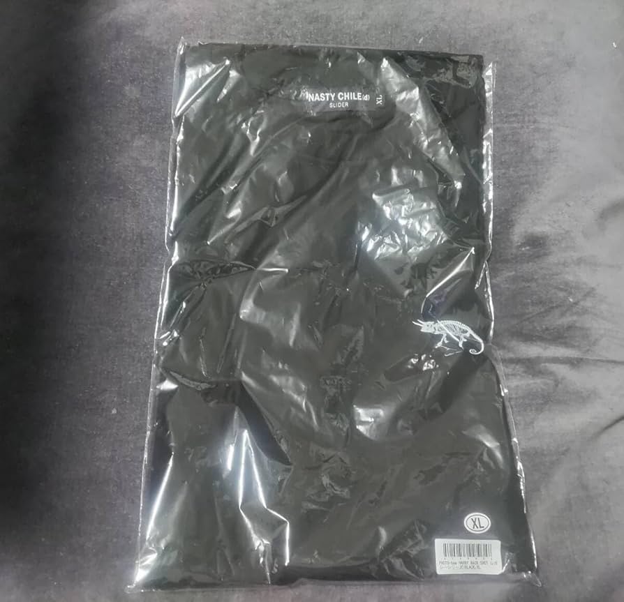 スライダーズ　PHOTOＴシャツ　Мサイズ 31OofJbEZVL._UF350,350_QL50_.jpg